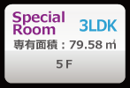 Special Room