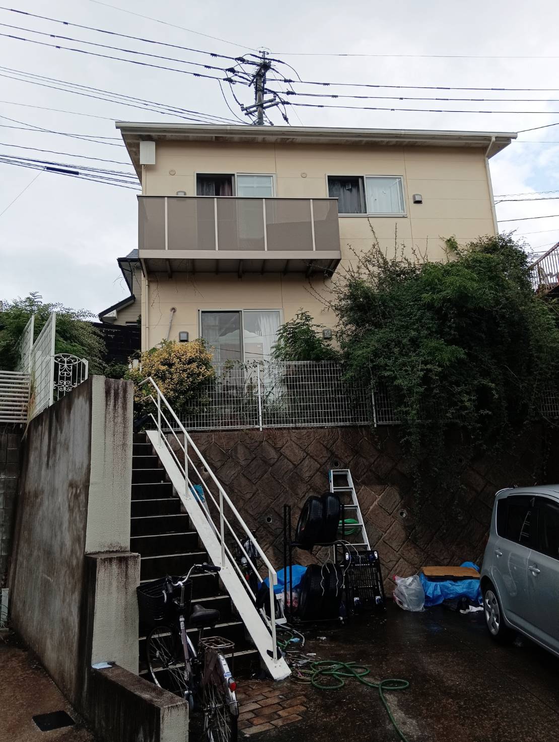 ���㥤�᡼��