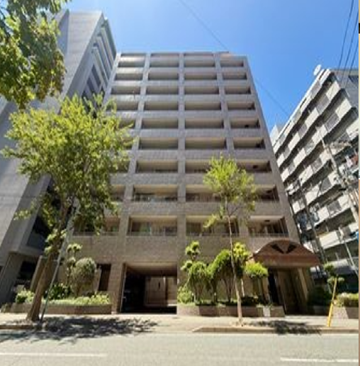 ���㥤�᡼��