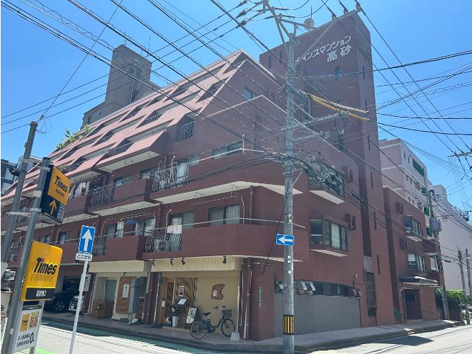 ���㥤�᡼��