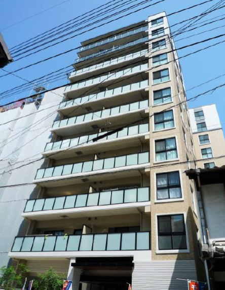 ���㥤�᡼��