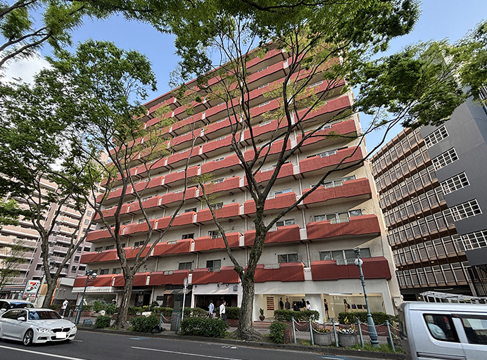 ���㥤�᡼��