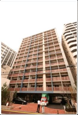 ���ߥ��᡼��