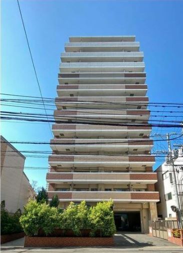 ���ߥ��᡼��