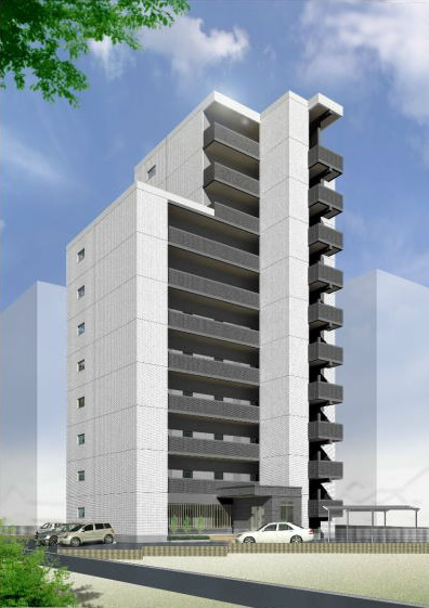 ���ߥ��᡼��