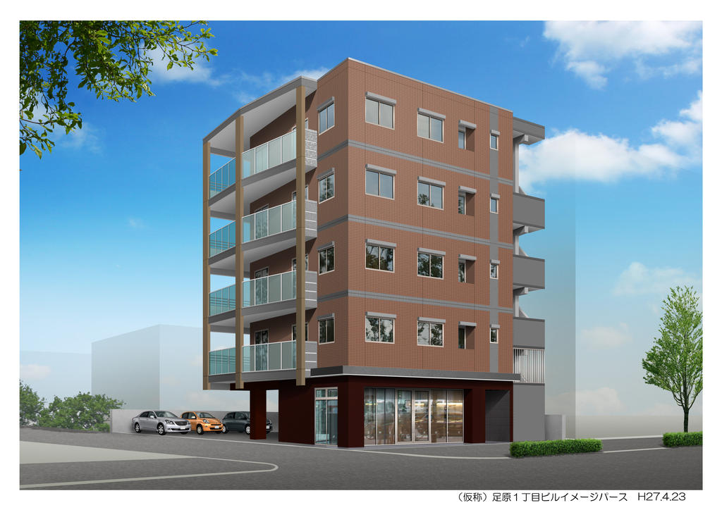 ���ߥ��᡼��