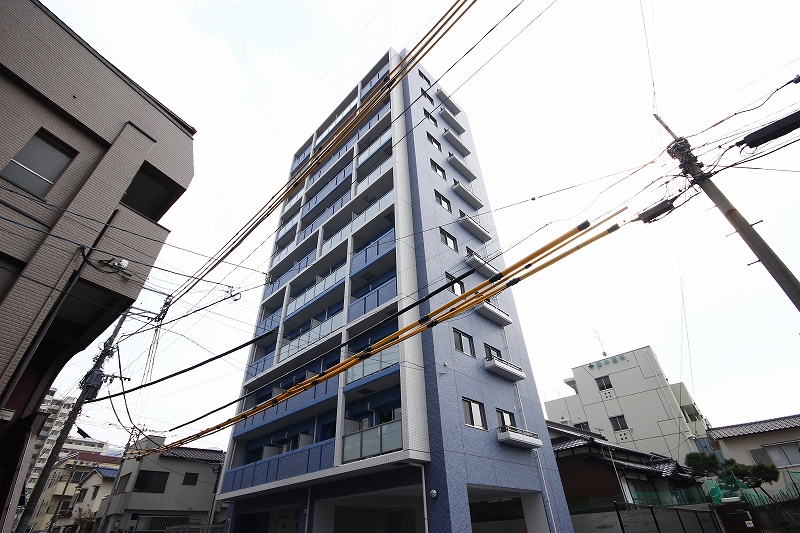 ���ߥ��᡼��